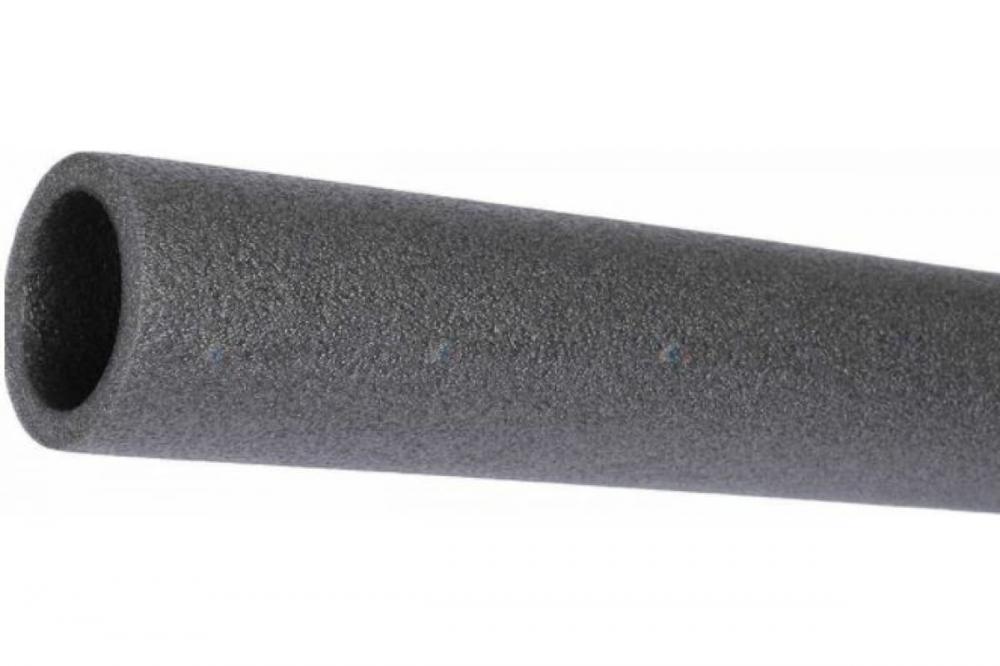 Трубка SUPER 54/9 2м Т<95С сер Energoflex EFXT054092SU